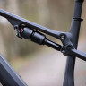 Электроелосипед Superior iXF 9.7 29" Matte Carbon рама: L (2026) - Электроелосипед Superior iXF 9.7 29" Matte Carbon рама: L (2026)