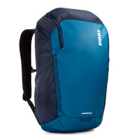 Рюкзак Thule Chasm Backpack 26L Poseidon