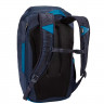 Рюкзак Thule Chasm Backpack 26L Poseidon - Рюкзак Thule Chasm Backpack 26L Poseidon
