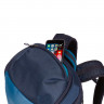 Рюкзак Thule Chasm Backpack 26L Poseidon - Рюкзак Thule Chasm Backpack 26L Poseidon