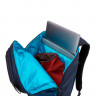 Рюкзак Thule Chasm Backpack 26L Poseidon - Рюкзак Thule Chasm Backpack 26L Poseidon