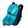 Рюкзак Thule Chasm Backpack 26L Poseidon - Рюкзак Thule Chasm Backpack 26L Poseidon
