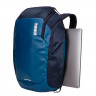 Рюкзак Thule Chasm Backpack 26L Poseidon - Рюкзак Thule Chasm Backpack 26L Poseidon