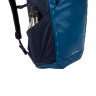 Рюкзак Thule Chasm Backpack 26L Poseidon - Рюкзак Thule Chasm Backpack 26L Poseidon