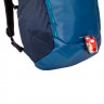 Рюкзак Thule Chasm Backpack 26L Poseidon - Рюкзак Thule Chasm Backpack 26L Poseidon