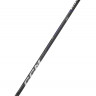 Клюшка CCM Ribcor Trigger 96K SR flex 75 - Клюшка CCM Ribcor Trigger 96K SR flex 75