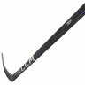 Клюшка CCM Ribcor Trigger 96K SR flex 75 - Клюшка CCM Ribcor Trigger 96K SR flex 75