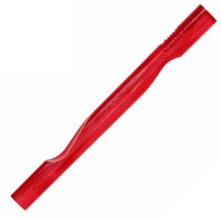Скребок для желобка Swix (T0088)