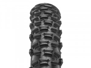 Покрышка RITCHEY MTN Z-MAX EVOLUTION COMP 29 x 2,1, торг.упак. 