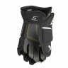 Перчатки Bauer Supreme M5 Pro S23 JR black/white (1061904) - Перчатки Bauer Supreme M5 Pro S23 JR black/white (1061904)