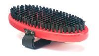 Щетка Swix из конского волоса (T0157O)