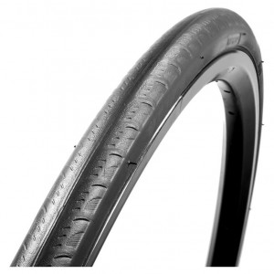 Велопокрышка Kenda 18"х1.25 32-355 K1018 KRITERIUM 60TPI (5-526803) 3.5-5.9 Bar 