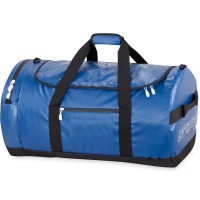 Спортивная сумка Dakine Crew Duffle 90L Blue