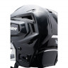 Шлем с маской Bauer Re-Akt 155 SR black (1063646) - Шлем с маской Bauer Re-Akt 155 SR black (1063646)