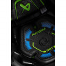 Шлем с маской Bauer Re-Akt 155 SR black (1063646) - Шлем с маской Bauer Re-Akt 155 SR black (1063646)