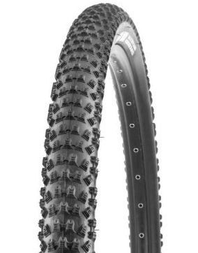 Велопокрышка Kenda 26"х2.10 54-559 K1080 SLANT SIX 30TPI (5-529255) 2.0-5.6 Bar 