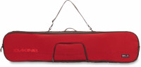Чехол для сноуборда Dakine Freestyle Snowboard Bag 157 см Deep Red