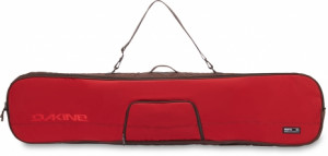 Чехол для сноуборда Dakine Freestyle Snowboard Bag 157 см Deep Red 