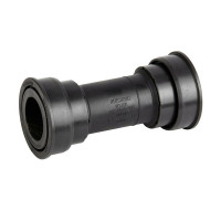 Каретка Shimano, BB72-41B, press fit, для road