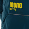 Комбинезон Dragonfly Gravity Mono Man dark ocean-yellow (2022) - Комбинезон Dragonfly Gravity Mono Man dark ocean-yellow (2022)