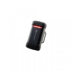 Аккумулятор Moon XP-BS-S2 для фонарей ADJ-1300 USB 