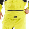 Куртка-дождевик Dragonfly Evo Yellow (мембрана) (2023) - Куртка-дождевик Dragonfly Evo Yellow (мембрана) (2023)
