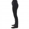Брюки Dragonfly Explorer 2.0 Woman black/white - Брюки Dragonfly Explorer 2.0 Woman black/white