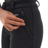 Брюки Dragonfly Explorer 2.0 Woman black/white - Брюки Dragonfly Explorer 2.0 Woman black/white
