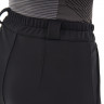 Брюки Dragonfly Explorer 2.0 Woman black/white - Брюки Dragonfly Explorer 2.0 Woman black/white