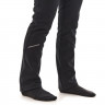 Брюки Dragonfly Explorer 2.0 Woman black/white - Брюки Dragonfly Explorer 2.0 Woman black/white