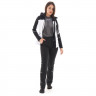 Брюки Dragonfly Explorer 2.0 Woman black/white - Брюки Dragonfly Explorer 2.0 Woman black/white