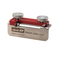 Оберкант Snoli world cup profi side cut (503-1000)