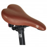 Велосипед Shulz Bubble 20 Race light blue - Велосипед Shulz Bubble 20 Race light blue