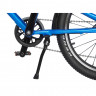 Велосипед Shulz Bubble 20 Race light blue - Велосипед Shulz Bubble 20 Race light blue
