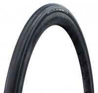 Велопокрышка Schwalbe 700x25C (25-622) 05-11653956 ONE Perf RaceGuard Folding 25-622 B/B-SK HS462A ADDIX 67EPI Велопокрышка Schwalbe 700x25C (25-622) 05-11653956 ONE Perf RaceGuard Folding 25-622 B/B-SK HS462A ADDIX 67EPI