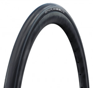 Велопокрышка Schwalbe 700x25C (25-622) 05-11653956 ONE Perf RaceGuard Folding 25-622 B/B-SK HS462A ADDIX 67EPI 