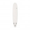 Серфборд Aquacore Soft Surfboard 8' Strap Deck (SURFSTR8) - Серфборд Aquacore Soft Surfboard 8' Strap Deck (SURFSTR8)