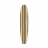 Серфборд Aquacore Soft Surfboard 8' Strap Deck (SURFSTR8) - Серфборд Aquacore Soft Surfboard 8' Strap Deck (SURFSTR8)