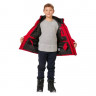 Куртка Katen Frank JK3-0113B red - Куртка Katen Frank JK3-0113B red