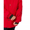 Куртка Katen Frank JK3-0113B red - Куртка Katen Frank JK3-0113B red