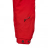 Куртка Katen Frank JK3-0113B red - Куртка Katen Frank JK3-0113B red
