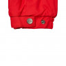 Куртка Katen Frank JK3-0113B red - Куртка Katen Frank JK3-0113B red
