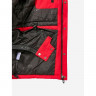 Куртка Katen Frank JK3-0113B red - Куртка Katen Frank JK3-0113B red