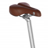 Велосипед Shulz Goa 20 Coaster white (2000008351713) - Велосипед Shulz Goa 20 Coaster white (2000008351713)