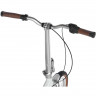 Велосипед Shulz Goa 20 Coaster white (2000008351713) - Велосипед Shulz Goa 20 Coaster white (2000008351713)