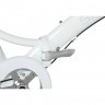 Велосипед Shulz Goa 20 Coaster white (2000008351713) - Велосипед Shulz Goa 20 Coaster white (2000008351713)