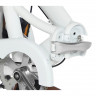 Велосипед Shulz Goa 20 Coaster white (2000008351713) - Велосипед Shulz Goa 20 Coaster white (2000008351713)