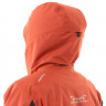 Комбинезон Dragonfly Gravity 2.0 Man brown/black - Комбинезон Dragonfly Gravity 2.0 Man brown/black