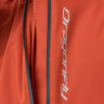 Комбинезон Dragonfly Gravity 2.0 Man brown/black - Комбинезон Dragonfly Gravity 2.0 Man brown/black