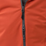 Комбинезон Dragonfly Gravity 2.0 Man brown/black - Комбинезон Dragonfly Gravity 2.0 Man brown/black